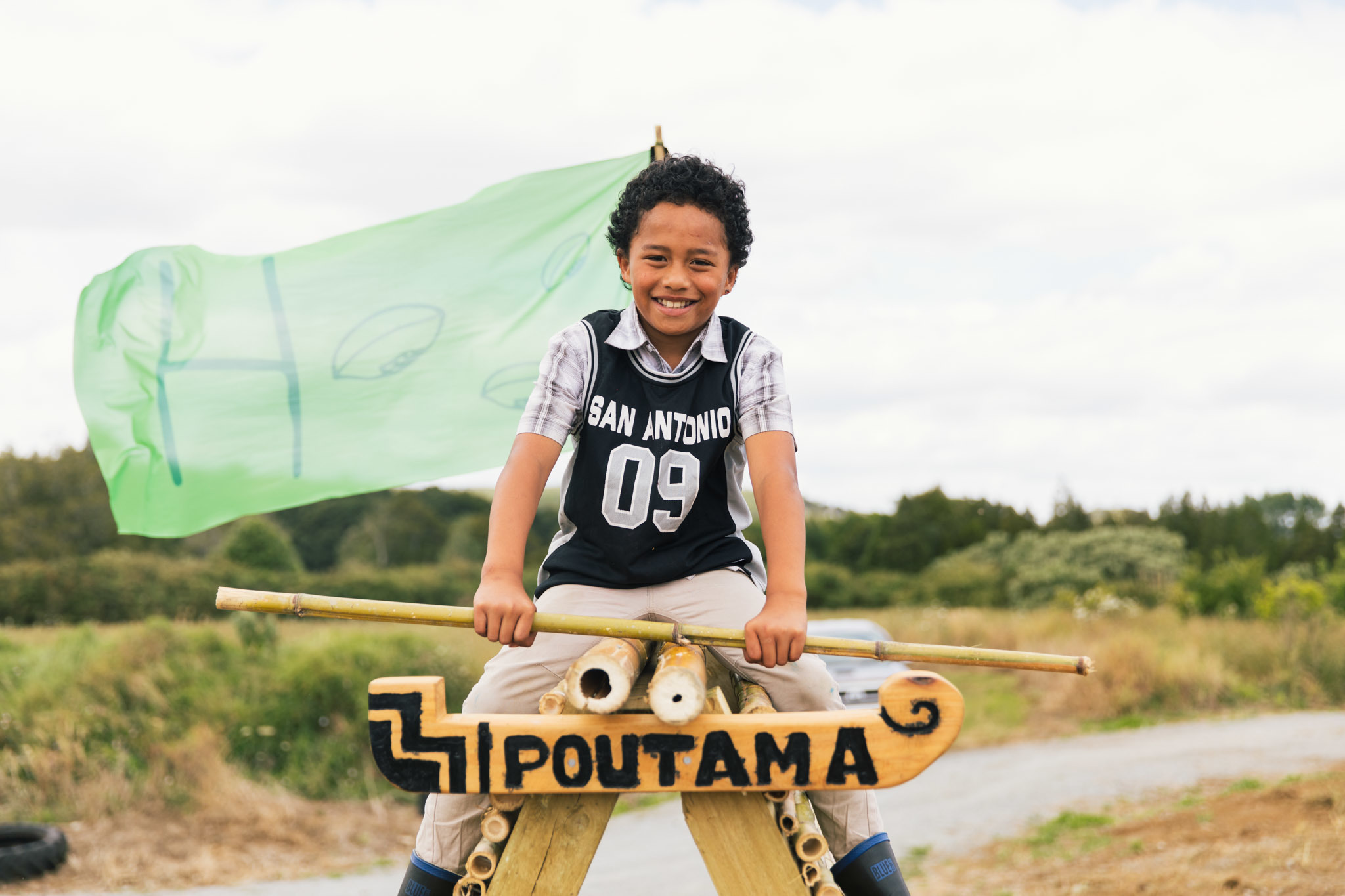 TE RERE O TIRIA DEC2019 WEB 1939