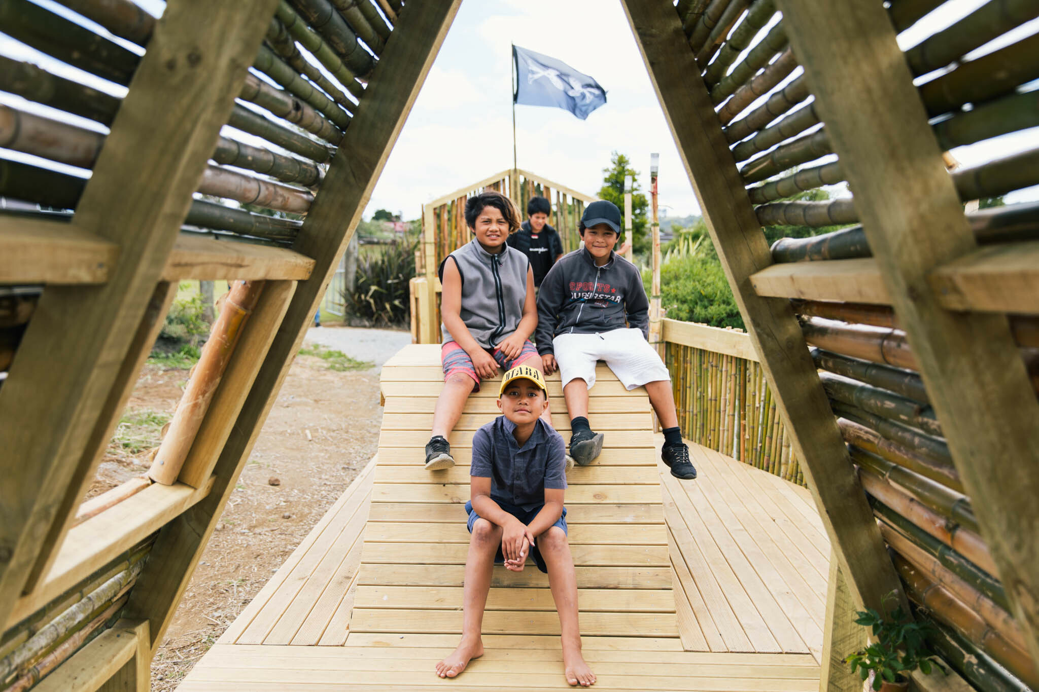 TE RERE O TIRIA DEC2019 WEB 1948