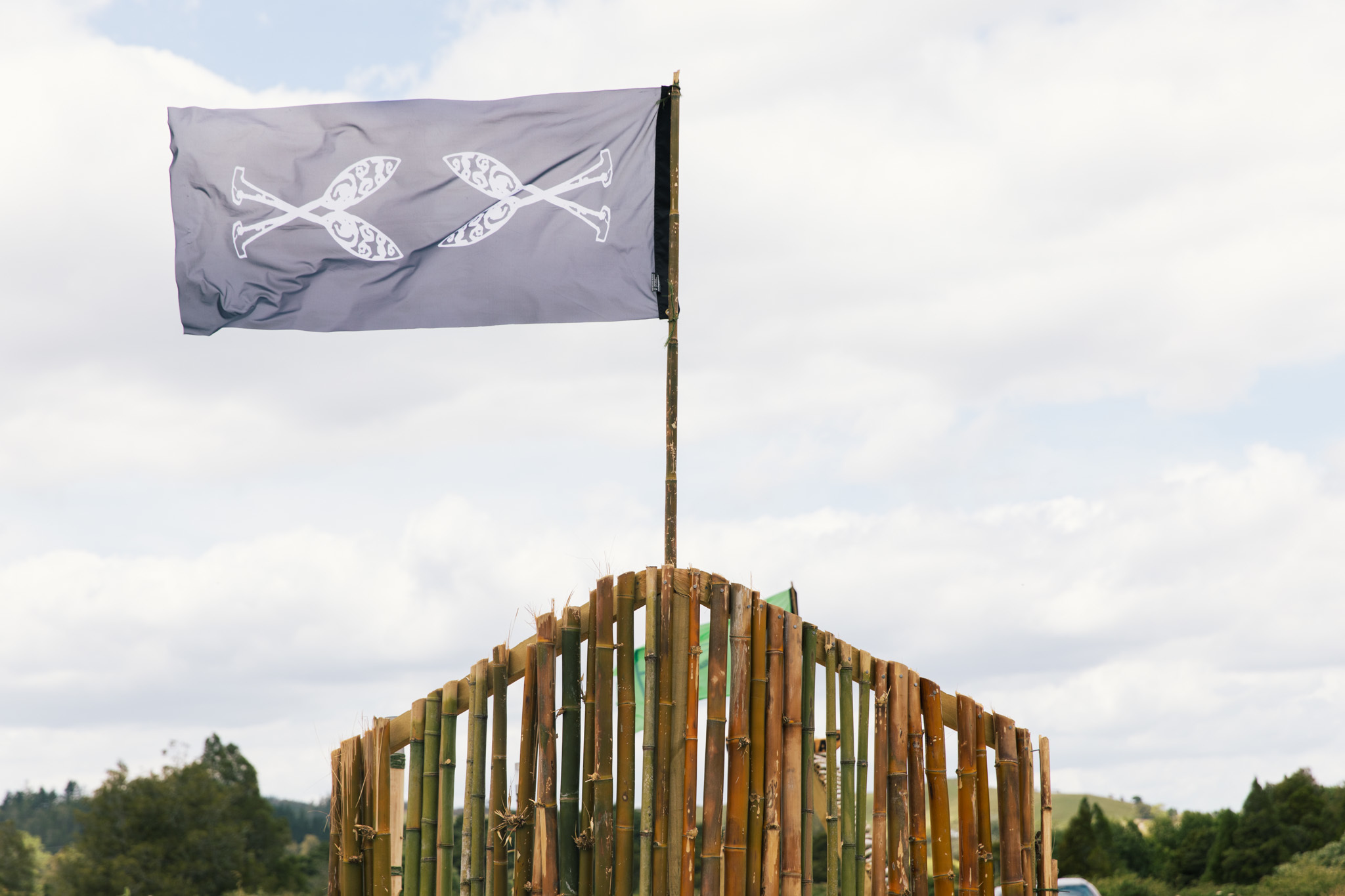 TE RERE O TIRIA DEC2019 WEB 1959