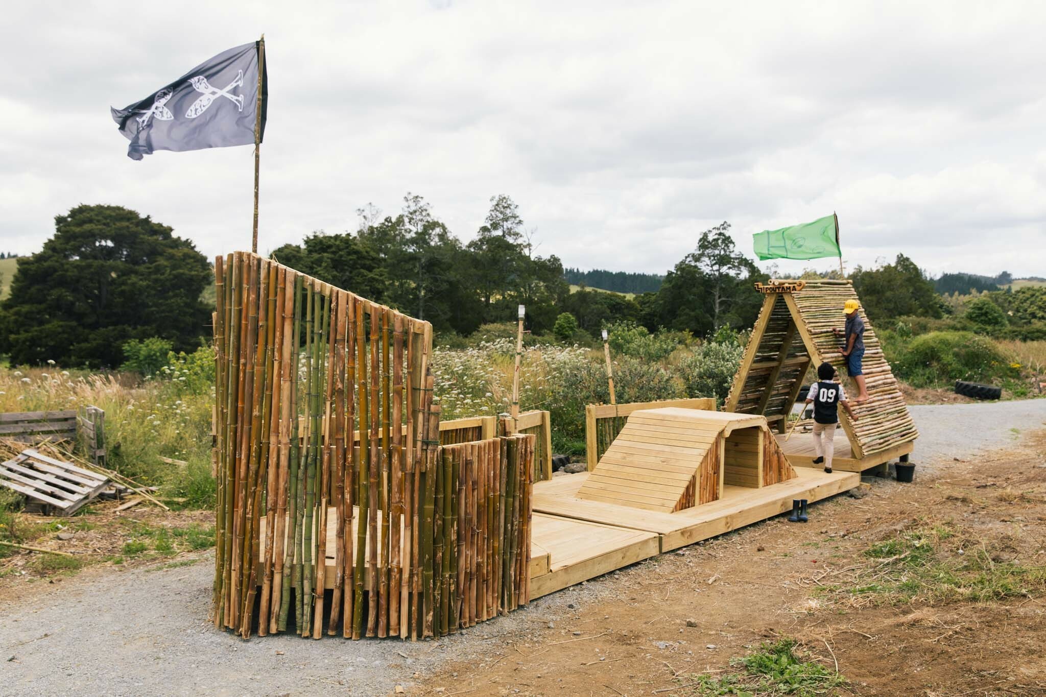 TE RERE O TIRIA DEC2019 WEB 1960